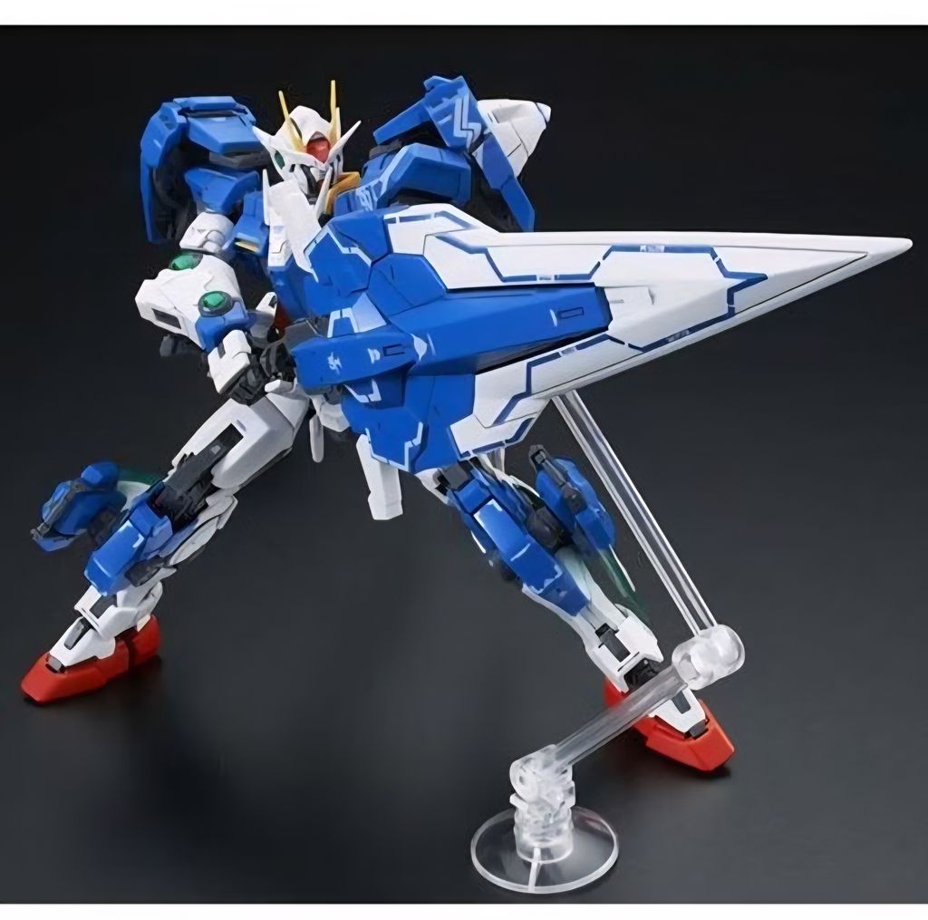 my-11134207-820l6-ml2yo0xextz7f2(1)