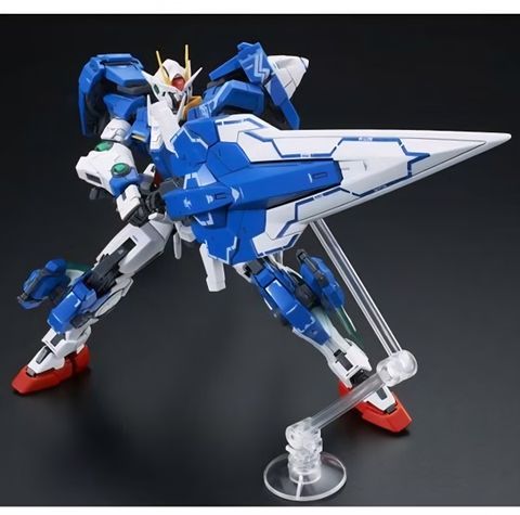 my-11134207-820l6-ml2yo0xextz7f2(1)