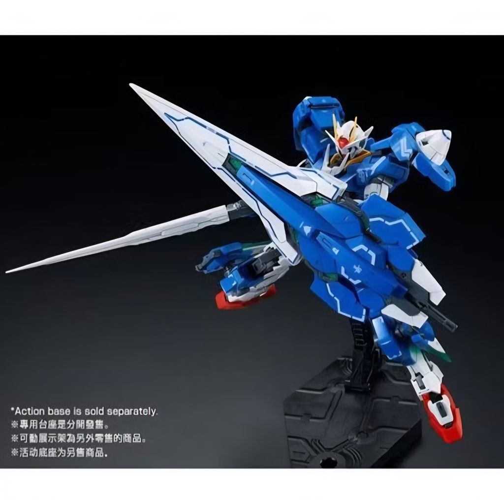 my-11134207-820lh-ml2yo0x7eqde45(1)