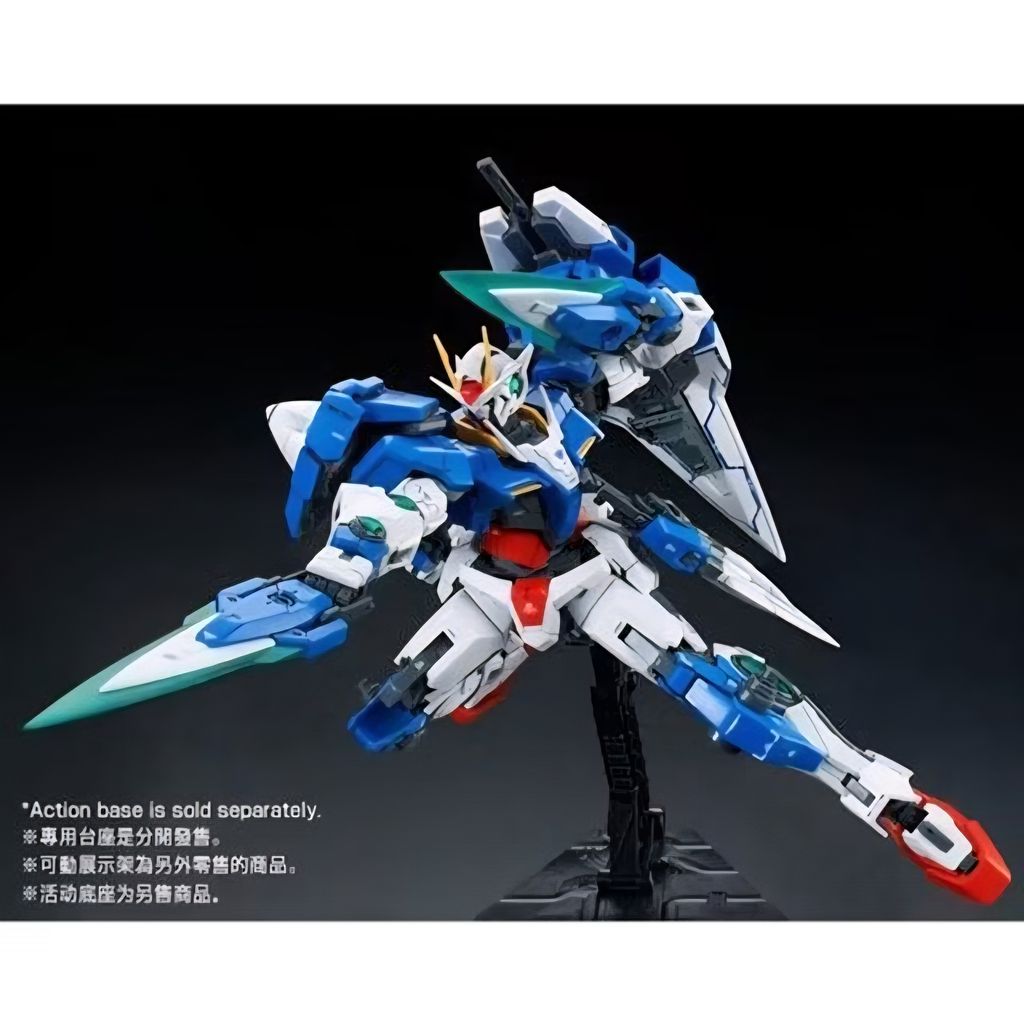 my-11134207-820li-ml2yo0x2x72951(1)