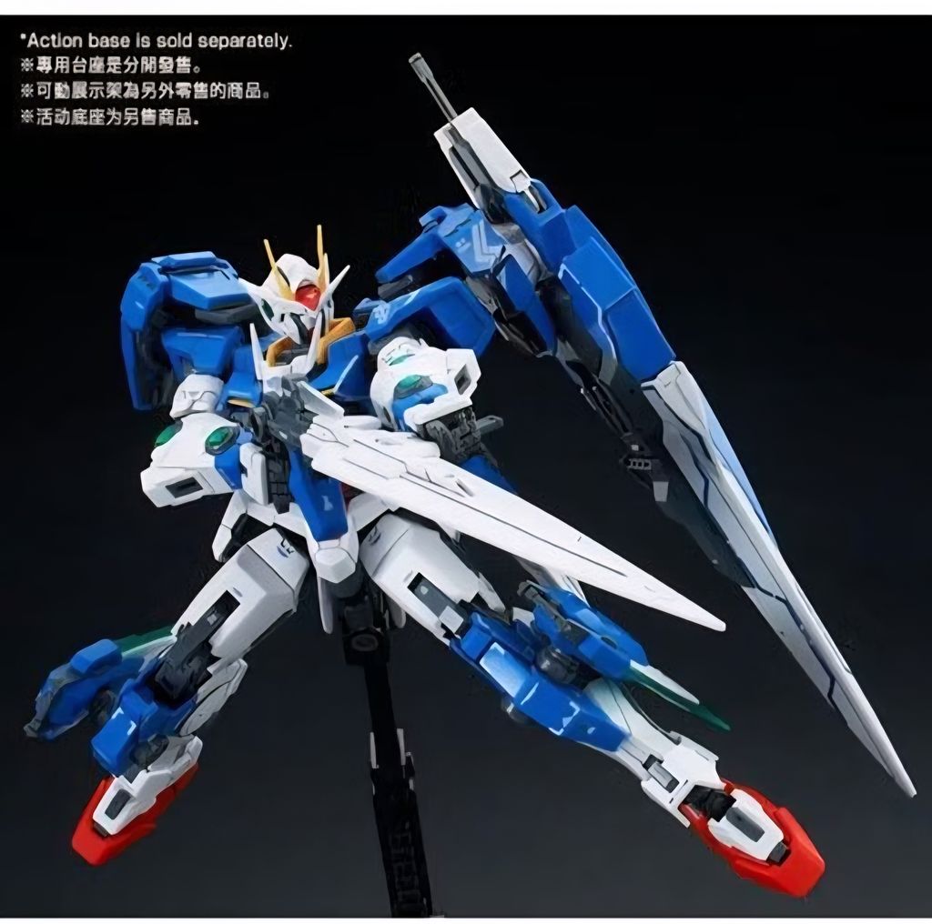 my-11134207-820l9-ml2yo0x4wu0zb5(1)