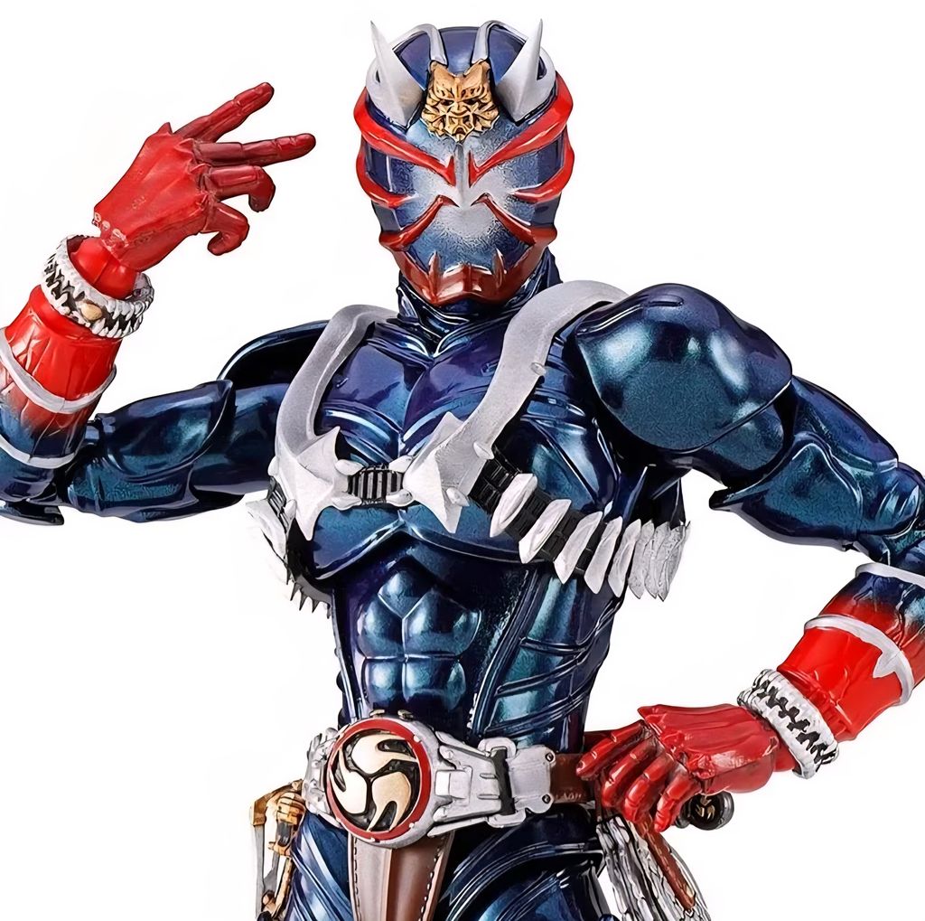 my-11134207-820lh-ml4m1tmd3qx57d(1)