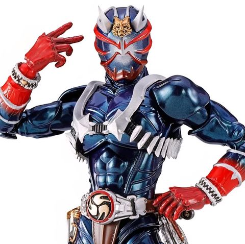 my-11134207-820lh-ml4m1tmd3qx57d(1)