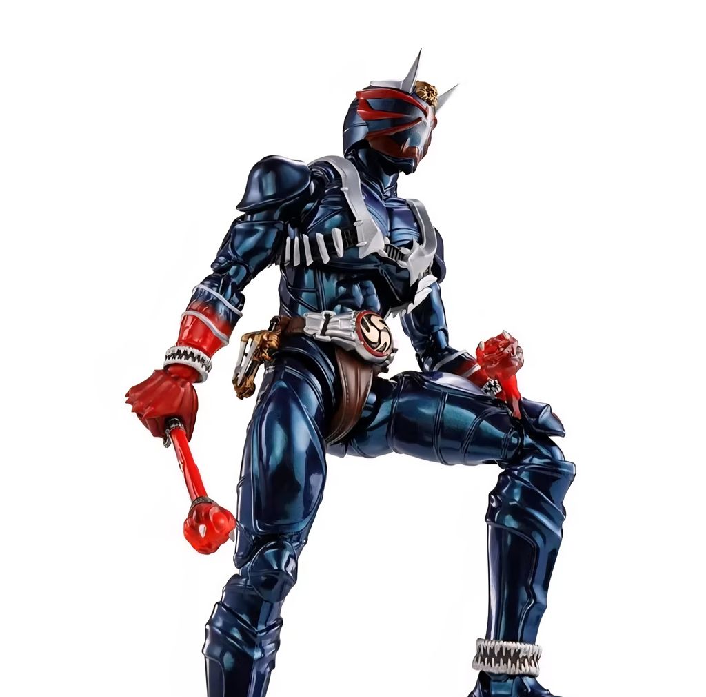 my-11134207-820li-ml4m1tmee3nx1a(1)