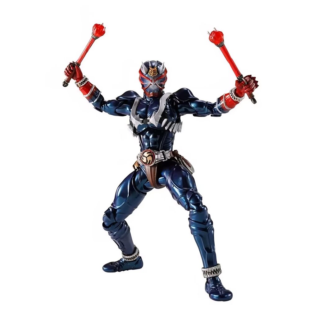 my-11134207-820lb-ml4m1tmecp3h44(1)