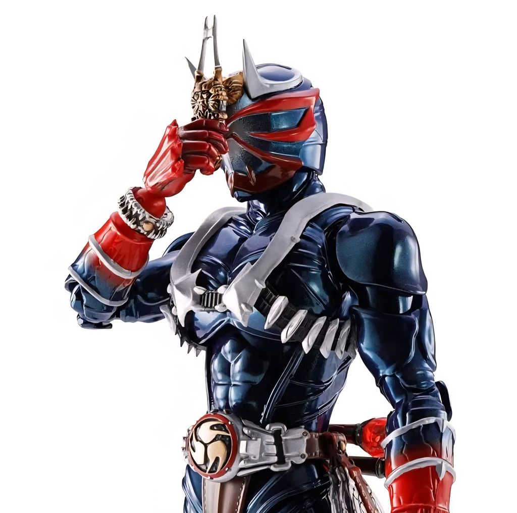 my-11134207-820li-ml4m1tmeibd430(1)