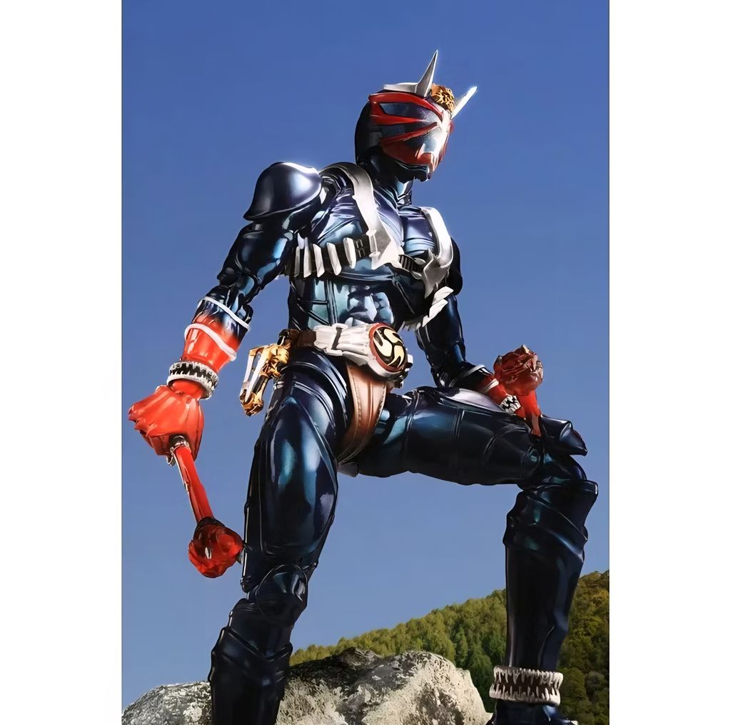 my-11134207-820l5-ml4m1tmllyq284(1)