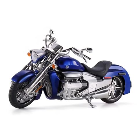 my-11134207-820li-ml4lsn7kq13i9a(1)