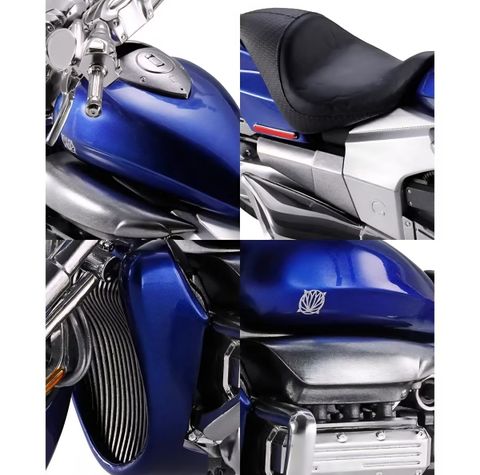 my-11134207-820lc-ml4lsn76aaz17f(1)