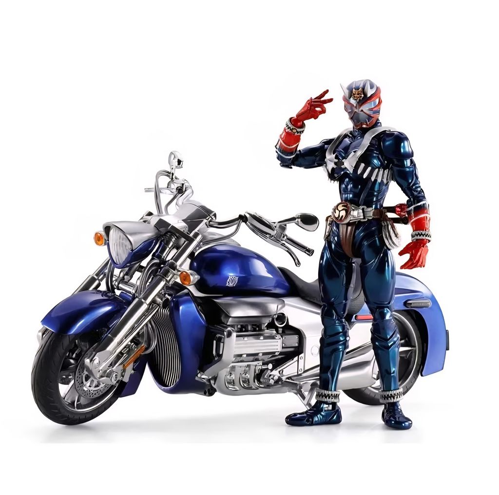 my-11134207-820lc-ml4lsn7b1o9711(1)