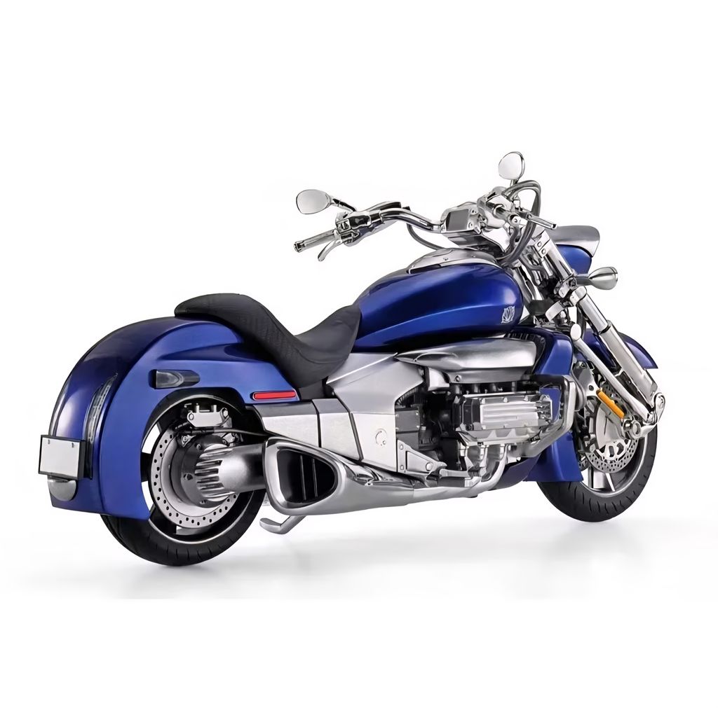 my-11134207-820lf-ml4lsn79zqx4f5(1)