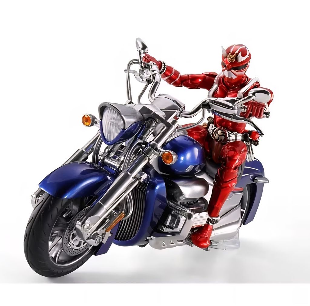 my-11134207-820li-ml4lsn7k0qvc95(1)