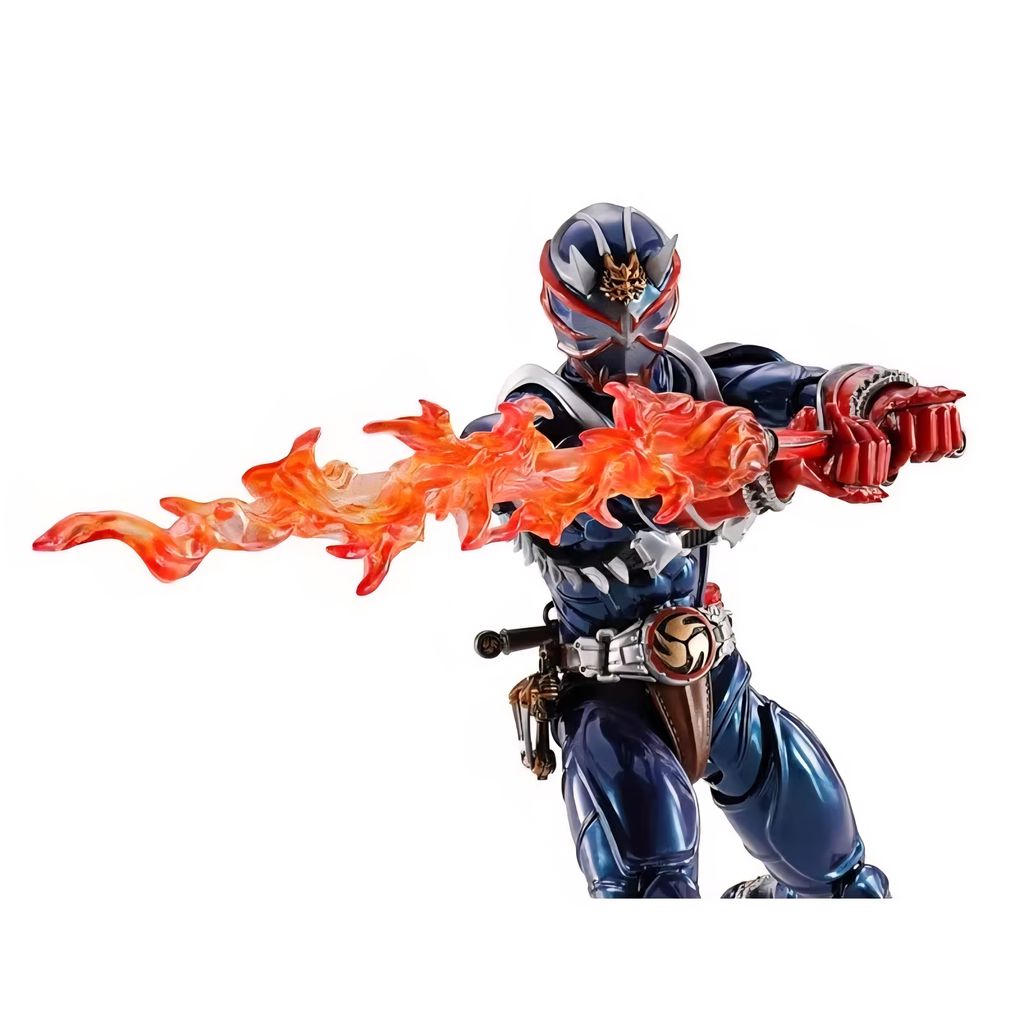 my-11134207-820ld-ml4lsn7k25fsf6(1)