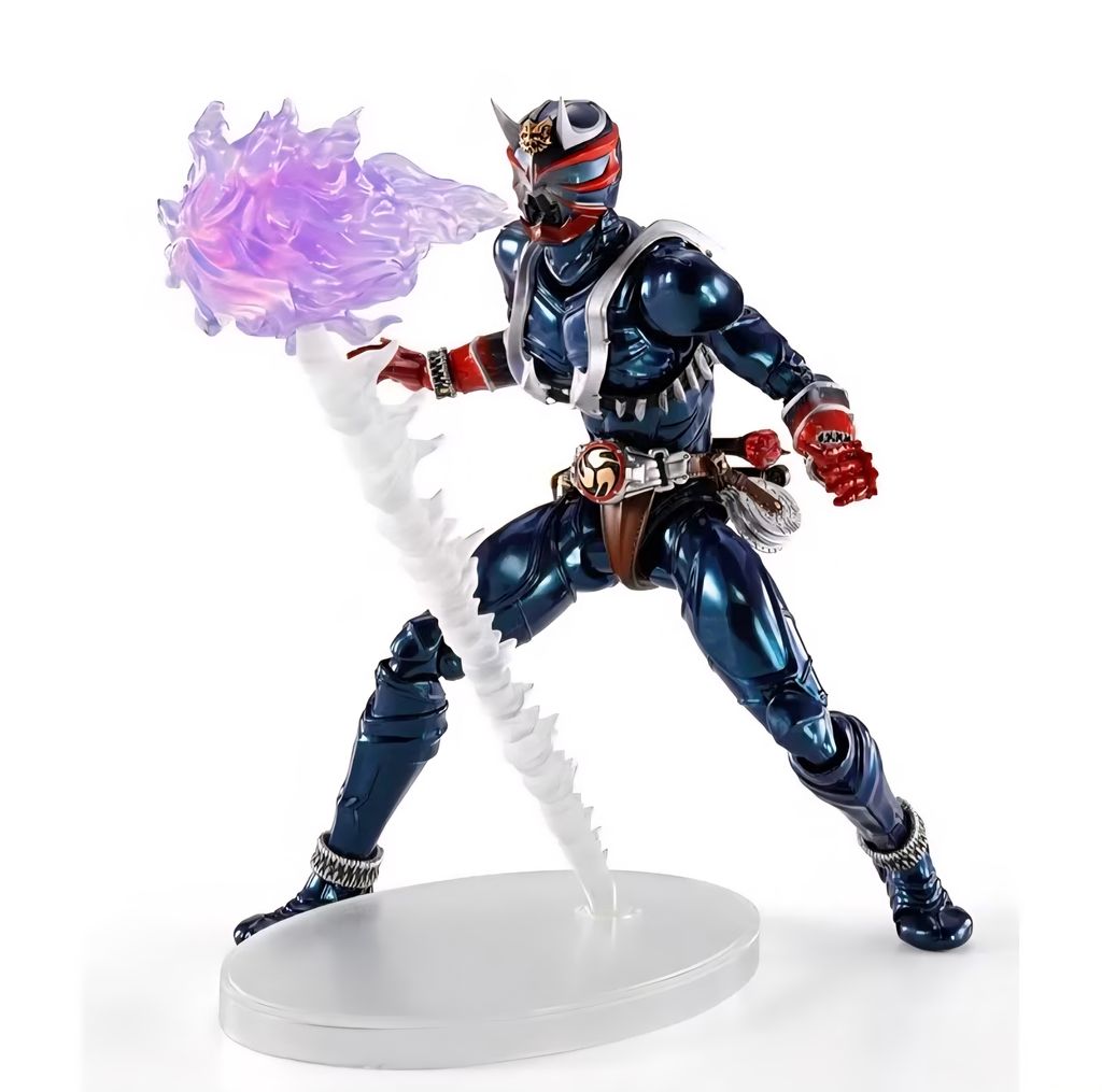 my-11134207-820l8-ml4lsn7b32tnd0(1)