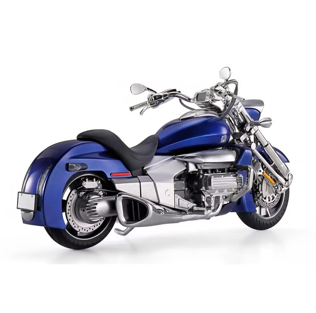 my-11134207-820l4-ml4lsn7coo3ued(1)