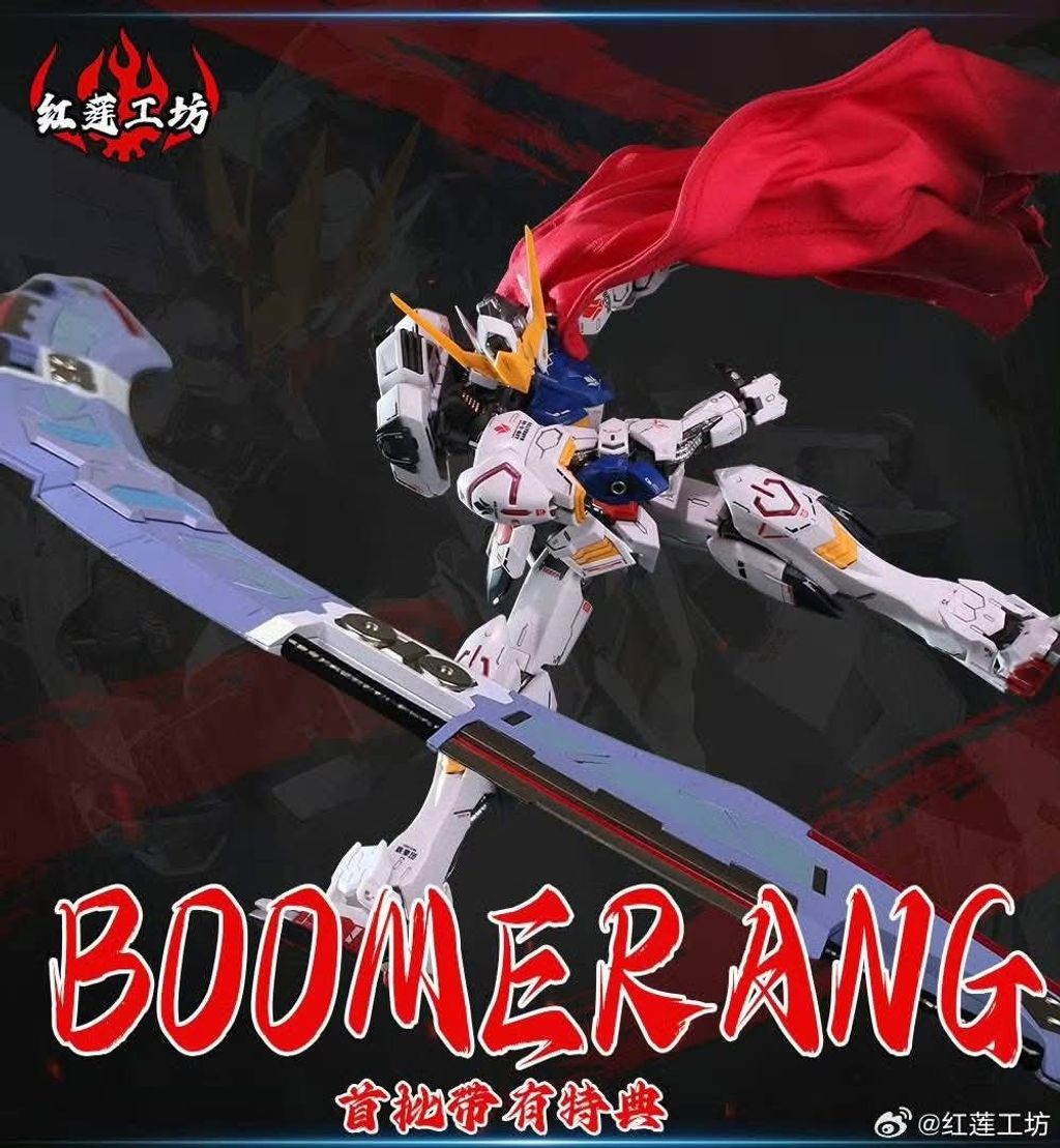 FB_IMG_1772252495813