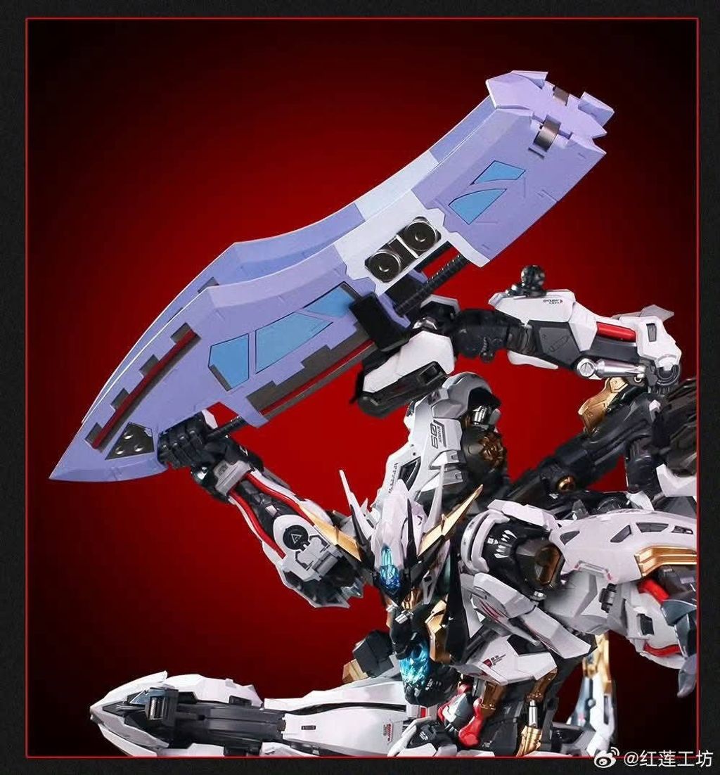 FB_IMG_1772252504839