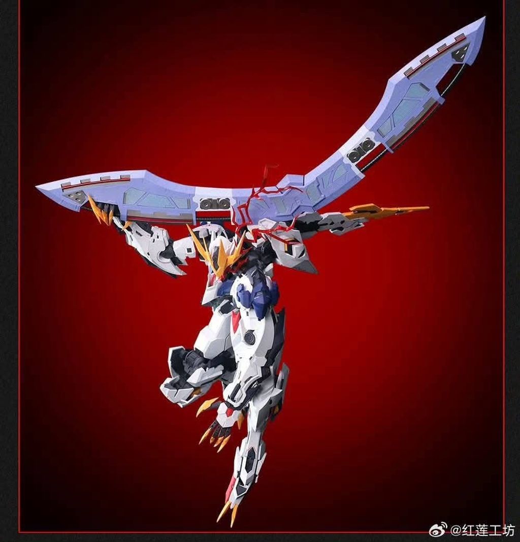 FB_IMG_1772252506932