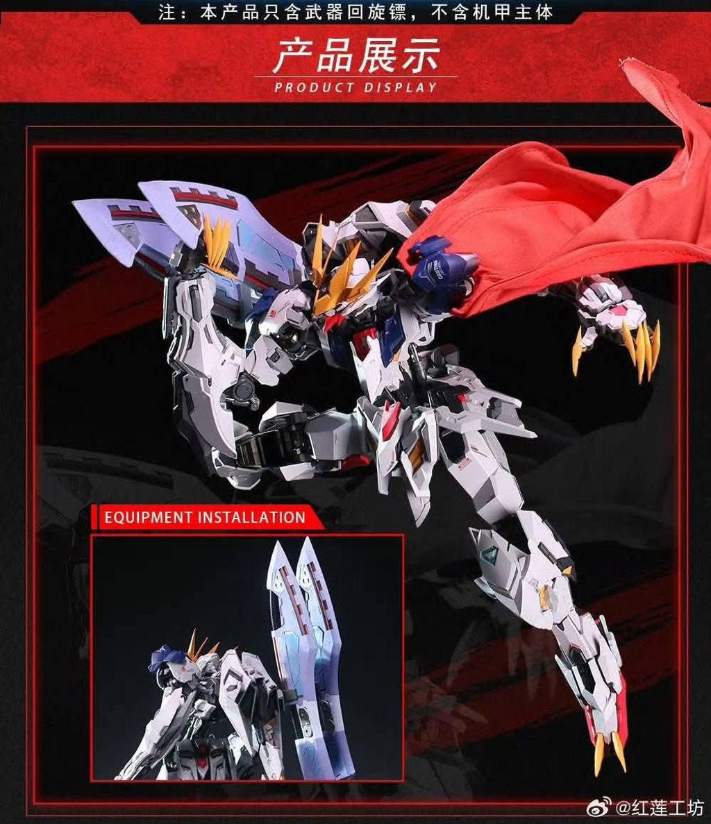 FB_IMG_1772252498243