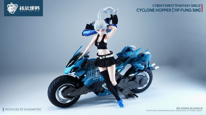 img-1772283990100297687ccb4790c4518a08ac9053dd1b794a1c3672356c3ec7bb205b364e3e14a