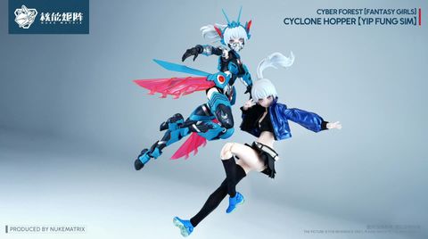 img-1772283977350c53fb3ead9422059075c4269663a6e9f32a239bda1f15ddcd545c6590be80cd6(1)