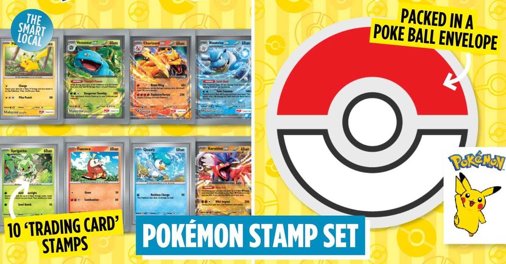 image_32CB350A-3CB1-4375-9E80-294AC9CD75D2_1772359167