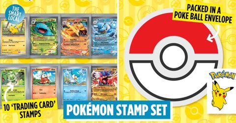 image_32CB350A-3CB1-4375-9E80-294AC9CD75D2_1772359167