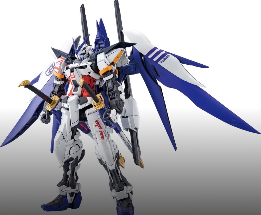 image_B1B6CCEA-6E7B-40D0-8A70-5901D47FB3F4_1772359886