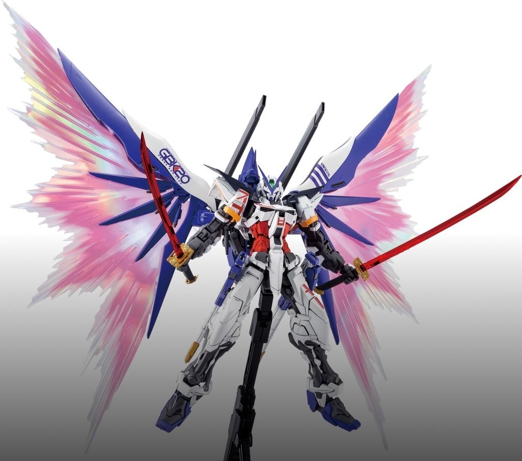 image_CFE8767B-ABA5-4DCB-9A82-46940C7600AC_1772359886