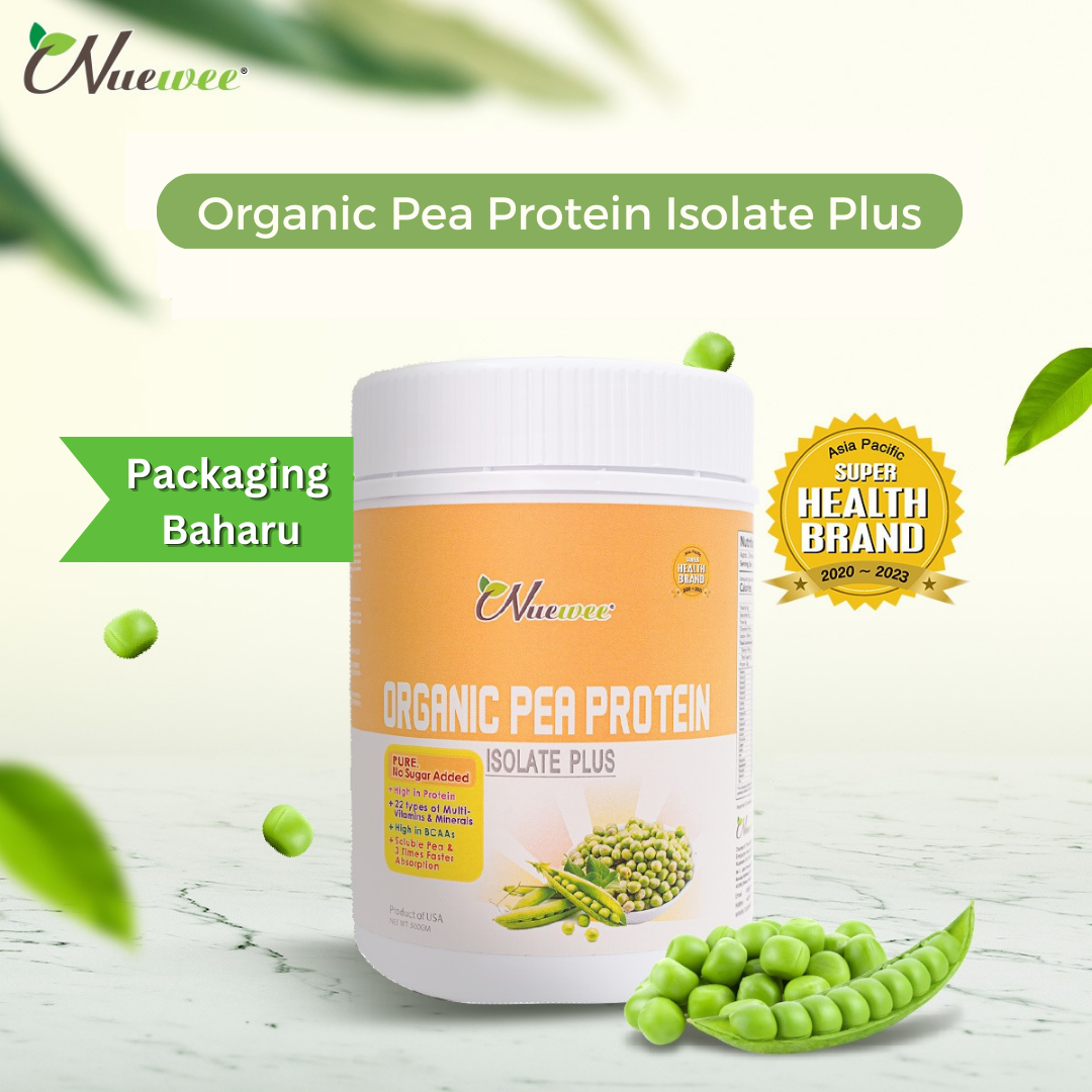 Nuewee-Organic-Pea-Protein-Isolate-Plus-New-Packaging