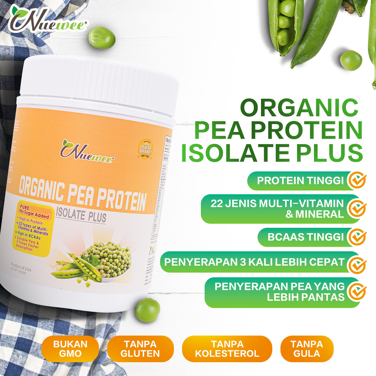 Nuewee-Organic-Pea-Protein-Isolate-Plus-USP