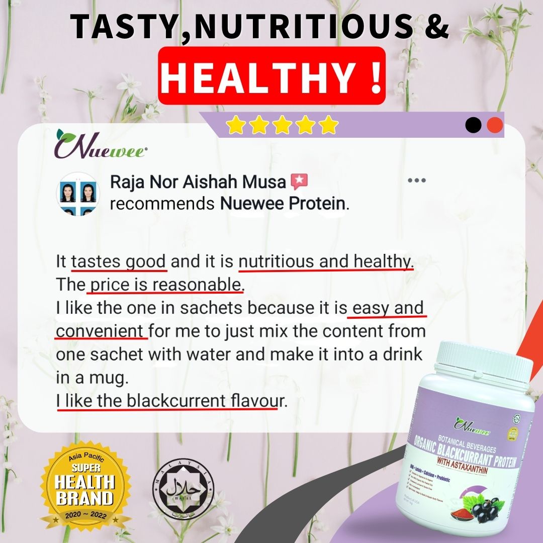 Raja Nor Aishah Muss- BC-ENG-Meal Replacement