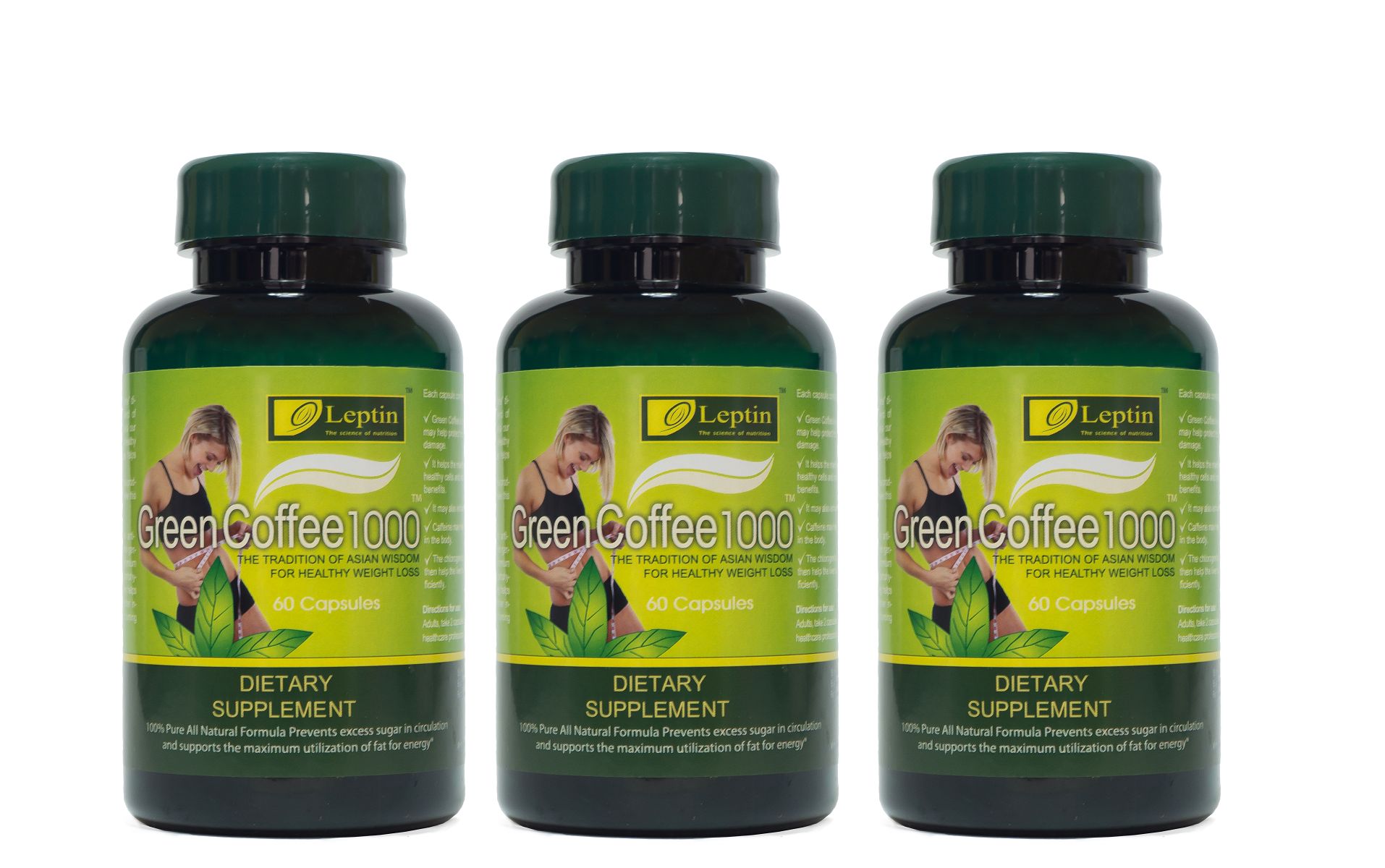 Leptin-Green-Coffee-Capsules.png