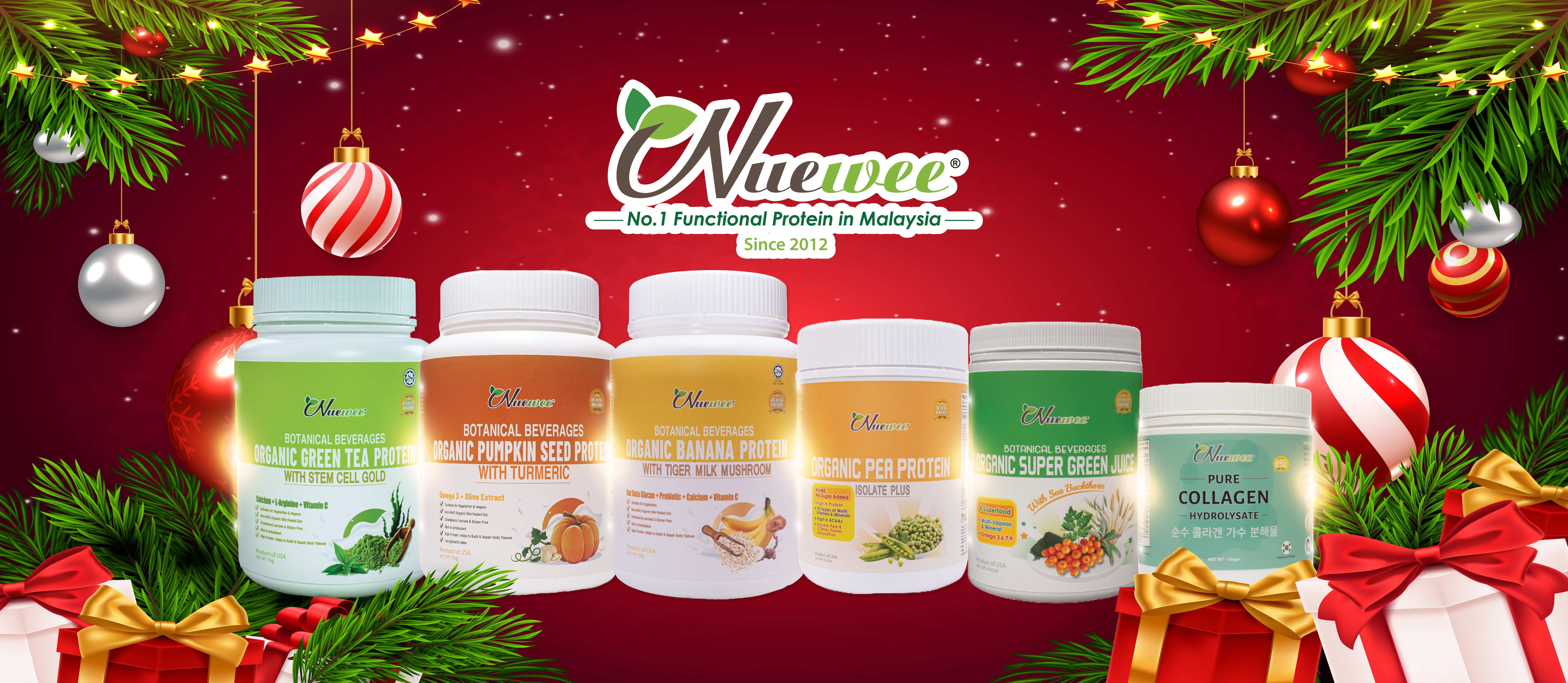 NUEWEE ADS - 17112025 POSTER 002