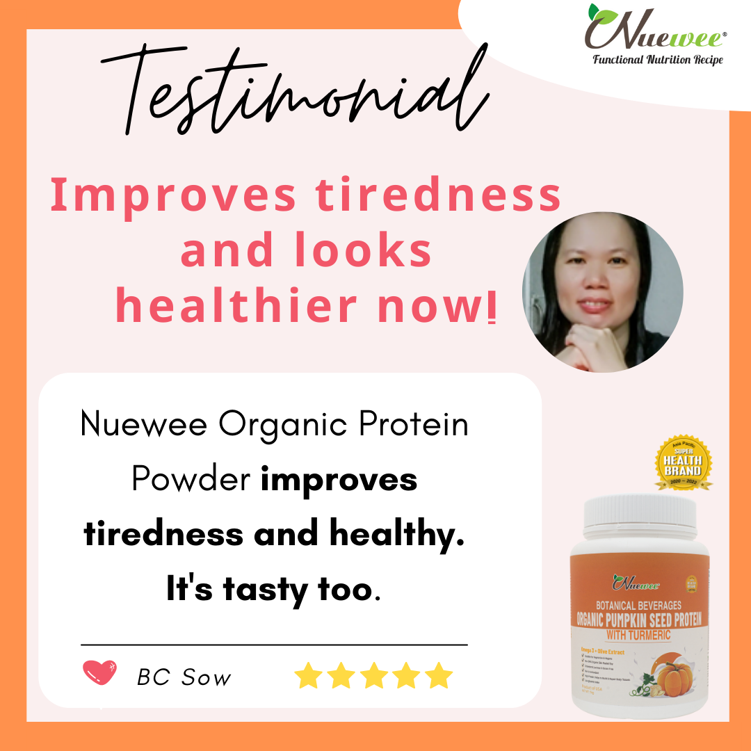 Eng - BC Sow - PK - 精神