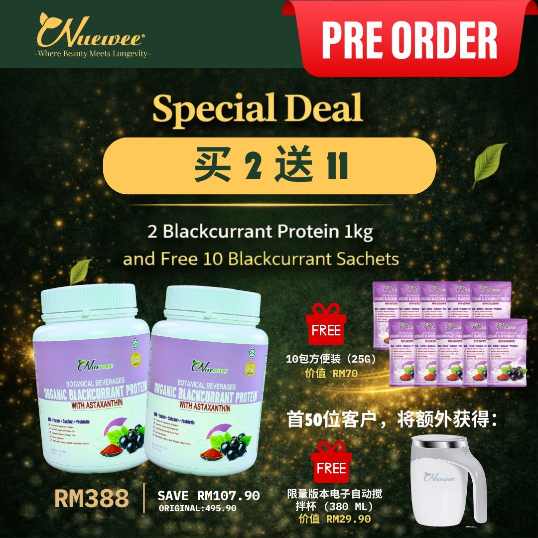 photo_2026-03-27_16-41-20 (2)