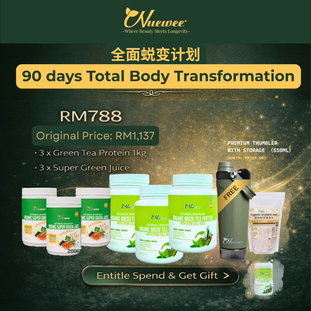 5. Slimming Package Big (1)