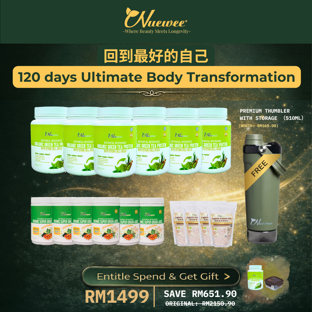 5. Slimming Package Big (2)