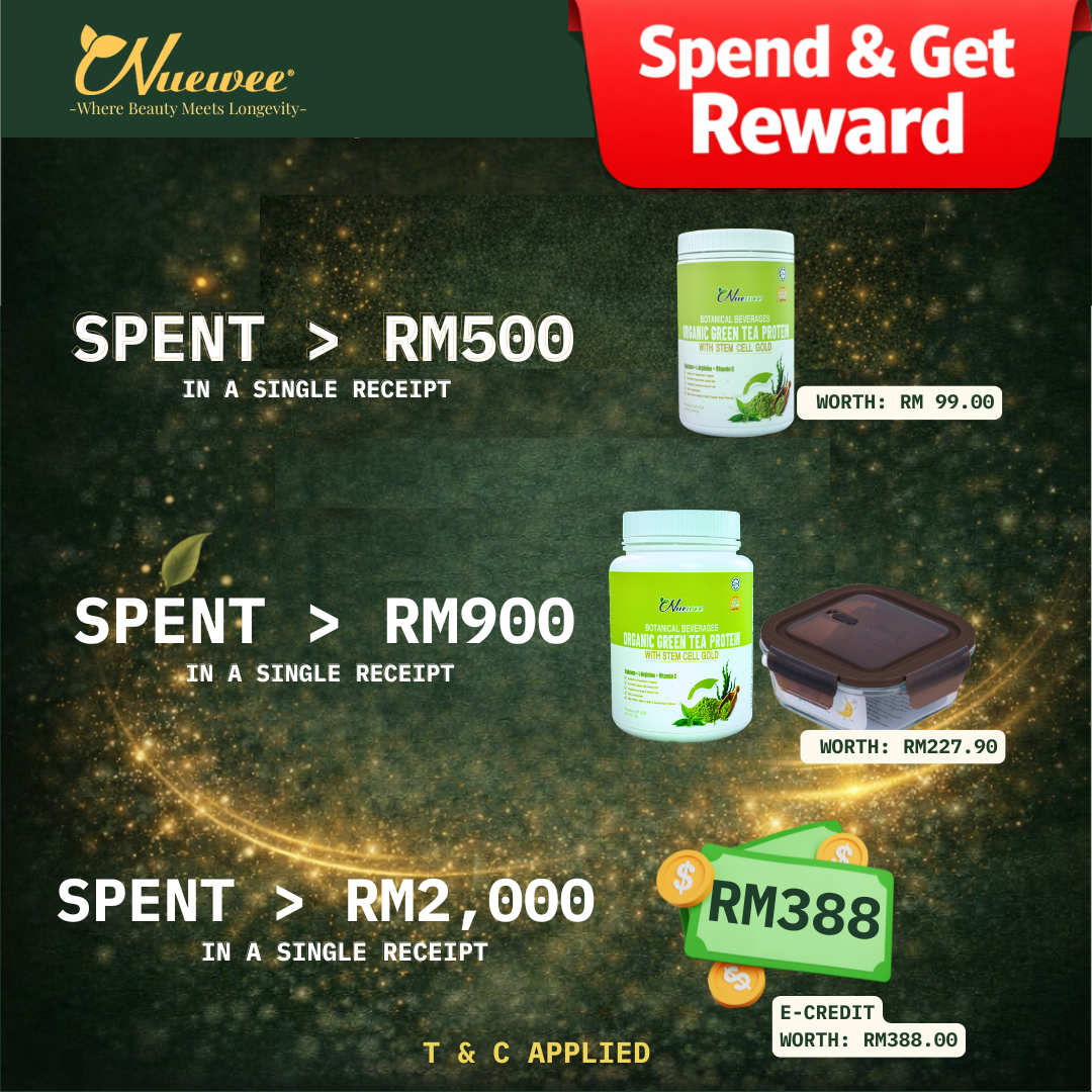 Spend & Get (1)