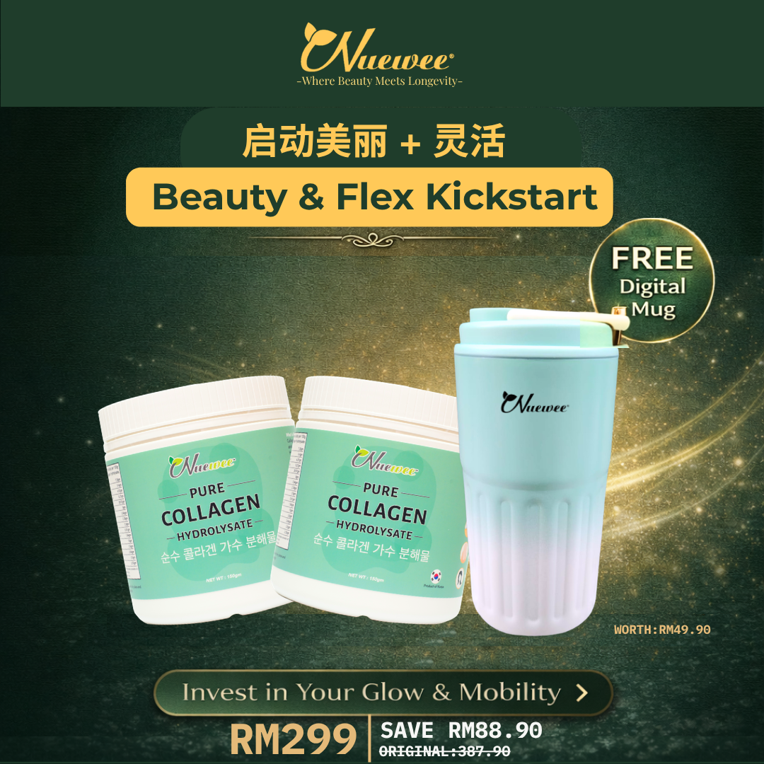 7. Skin & Joint Care Package (90 Days) (1)