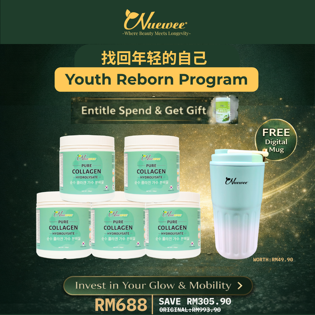 7. Skin & Joint Care Package (90 Days) (2)