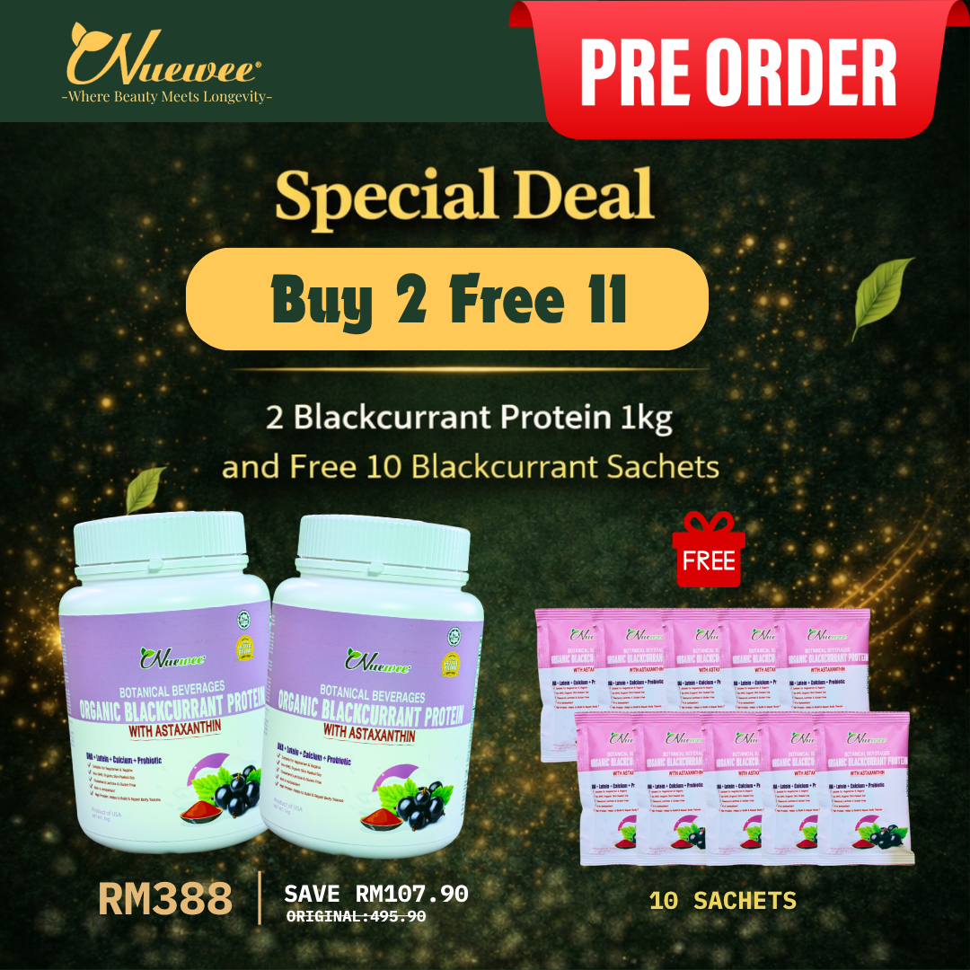 ENG- BC Pre-order (2)