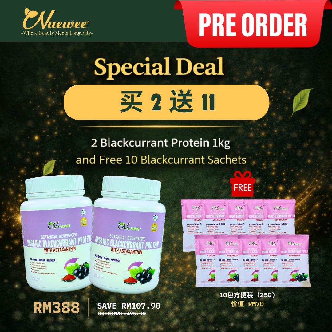 ENG- BC Pre-order (3)