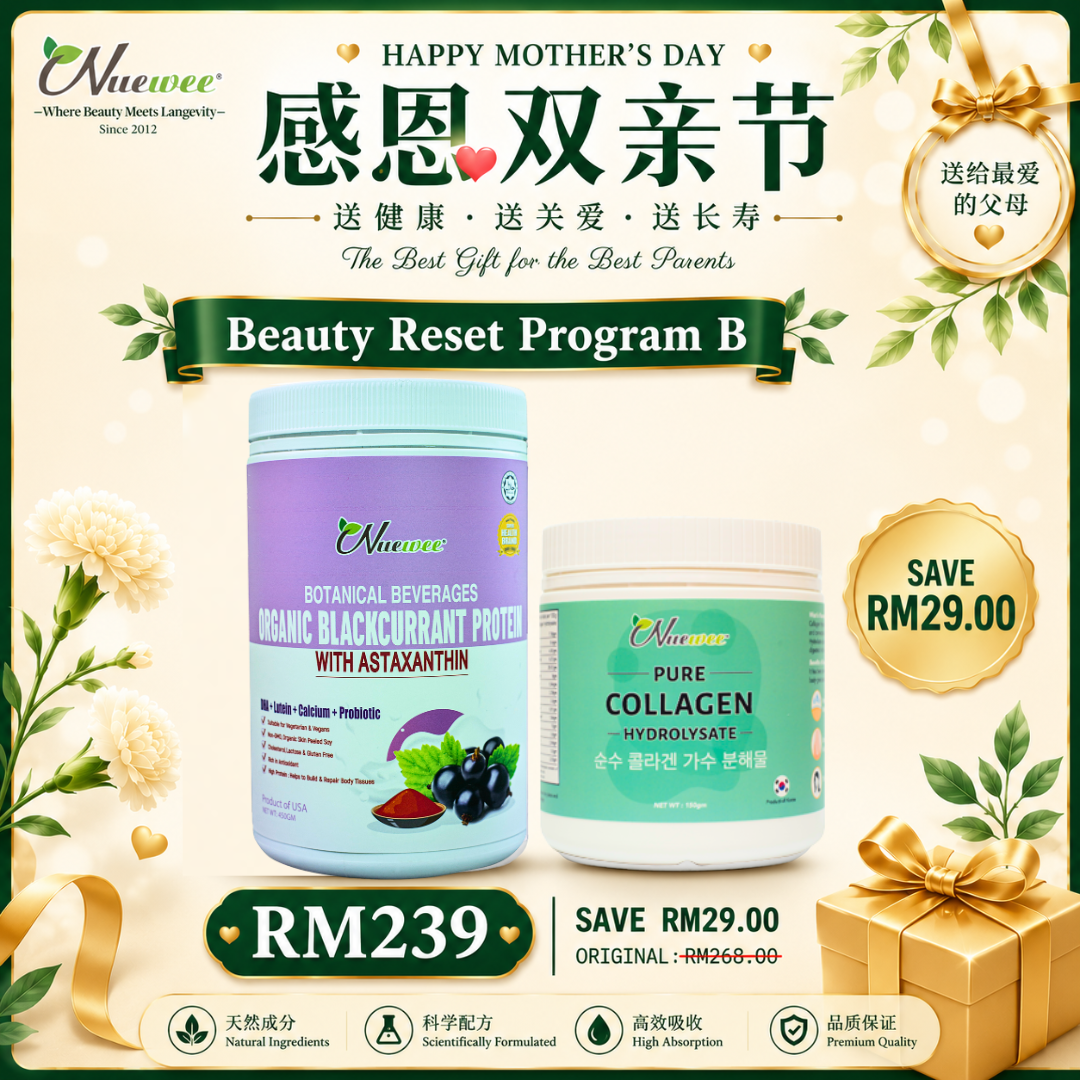 Beauty Reset B (BC&Col)