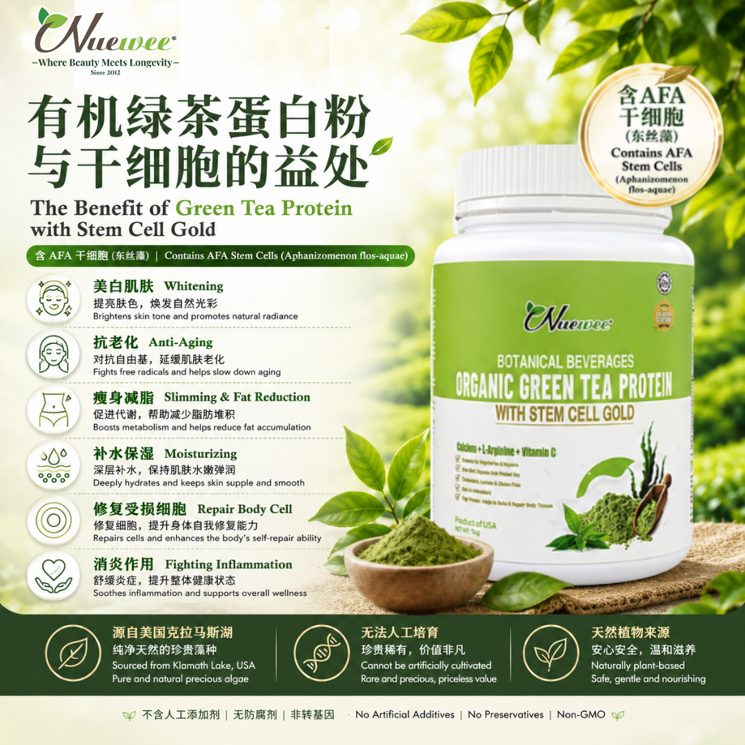Benefit 中英文