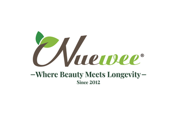Shop Nuewee Organic Protein