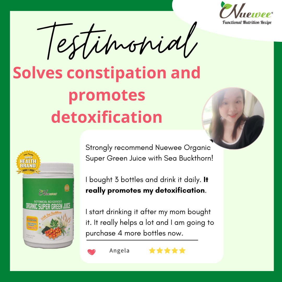 Angela-Constipation-Detoxification