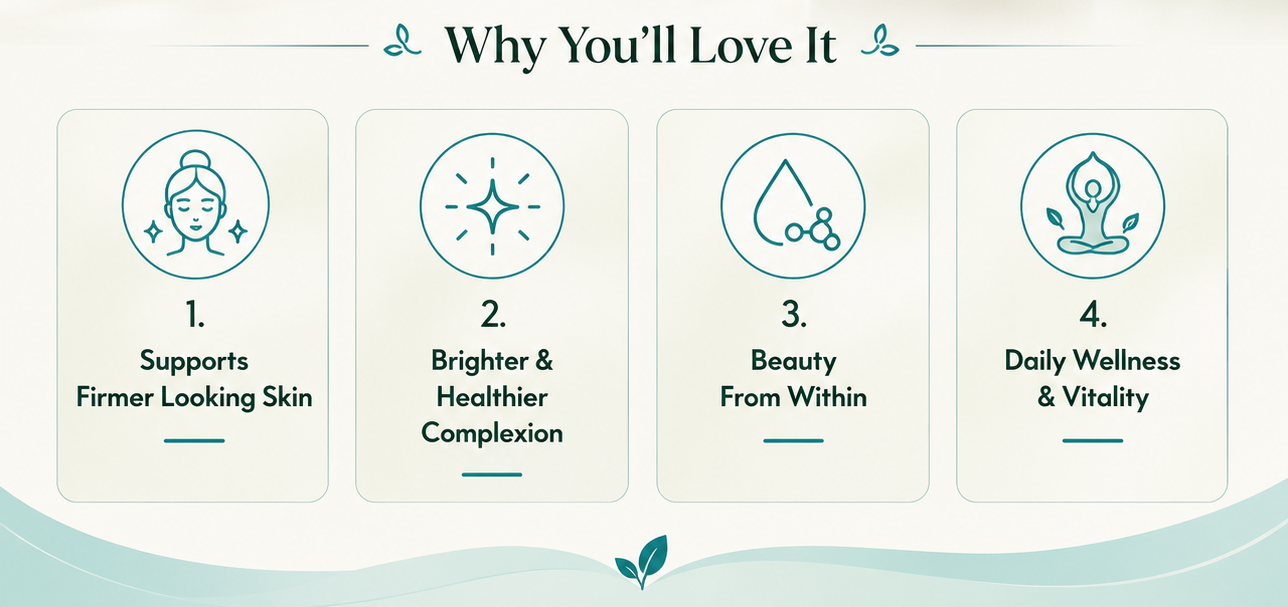 Beauty Reset Program2