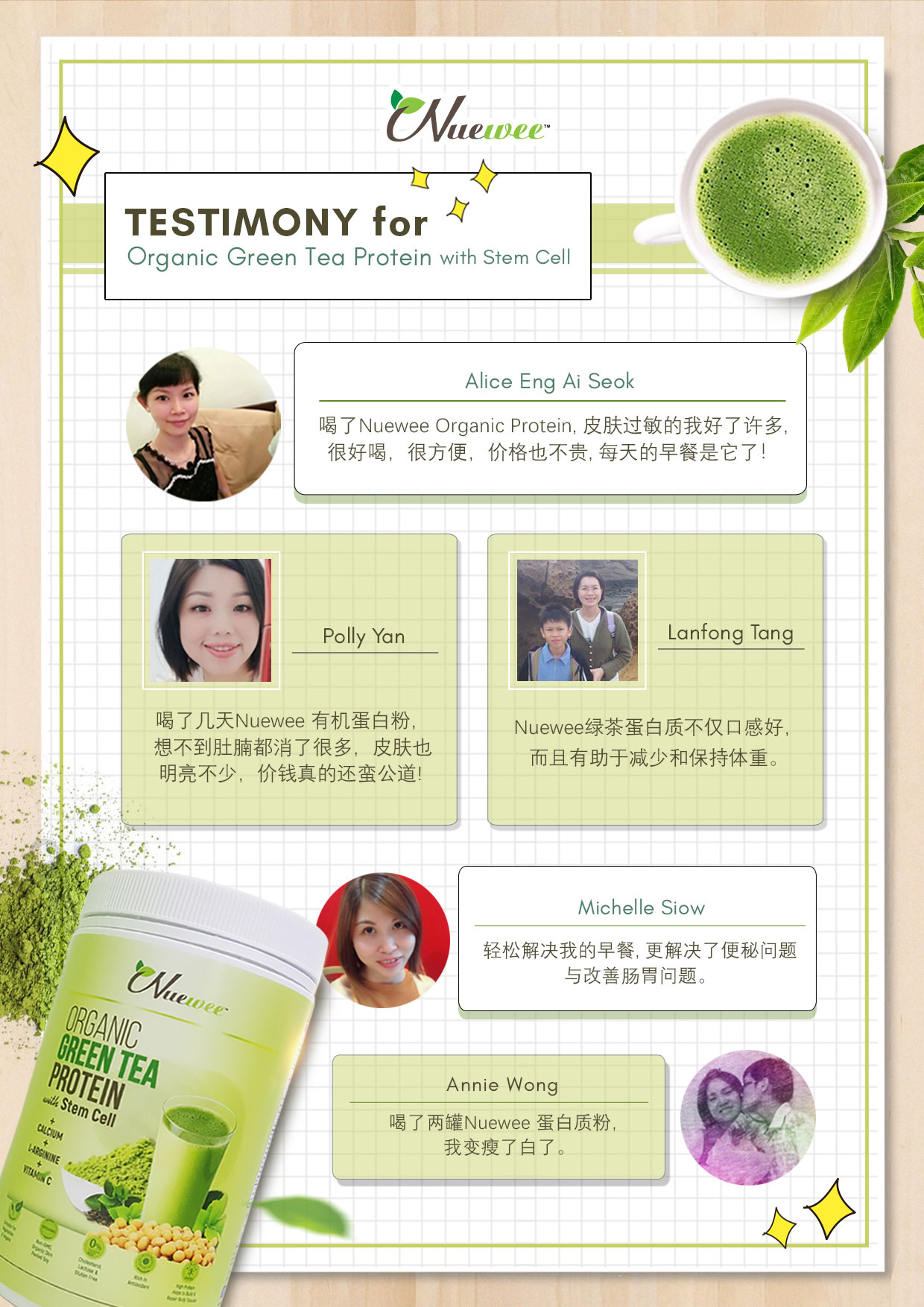 Testimony-Nuewee-Organic-Green-Tea-Protein-with-stem-cell.jpg Testimony-Nuewee-Organic-Green-Tea-Protein-with-stem-cell.jpg