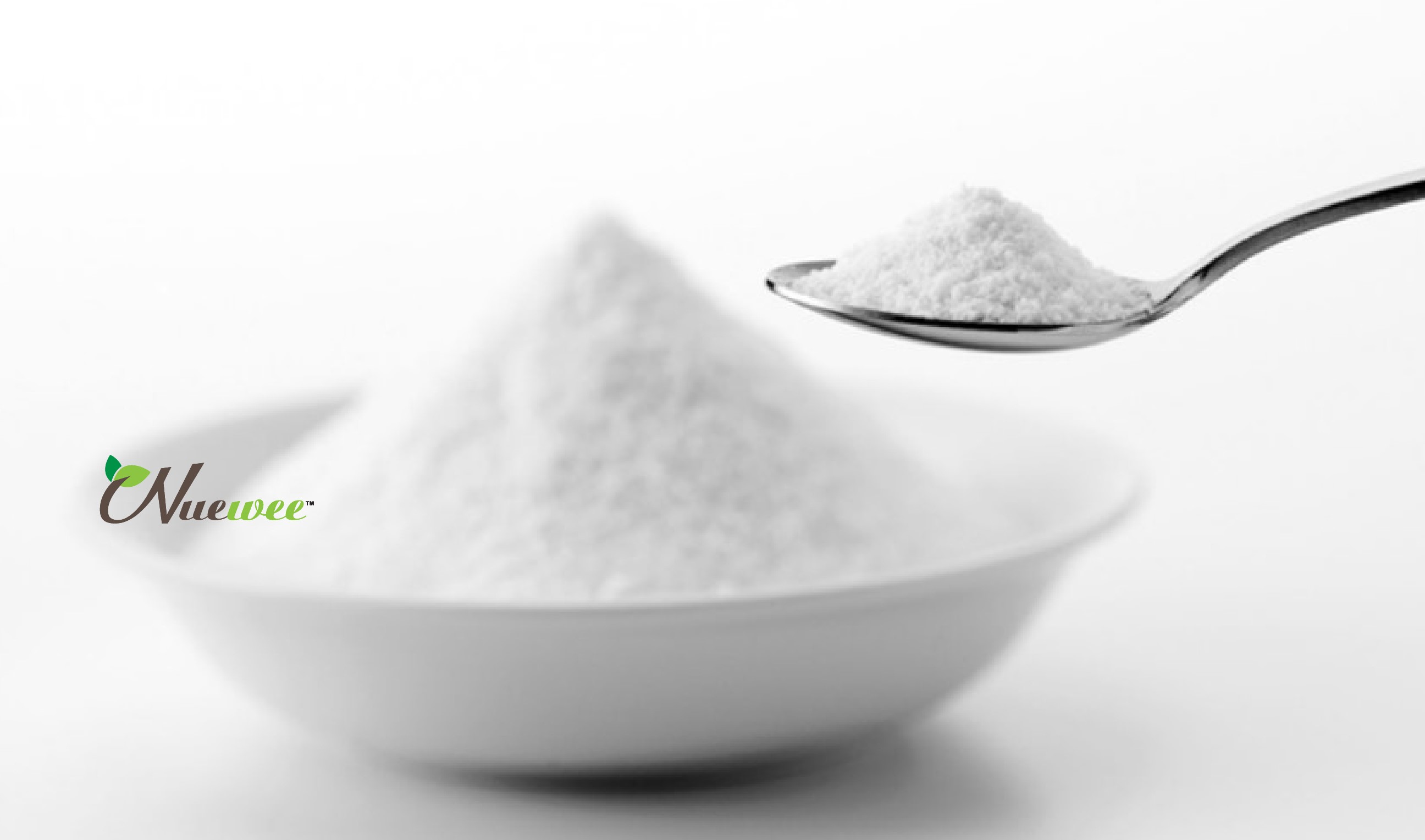 Benefis-of-Nuewee-Pure-Collagen-Hydrolysate2.jpg Benefis-of-Nuewee-Pure-Collagen-Hydrolysate2.jpg